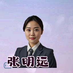张明远